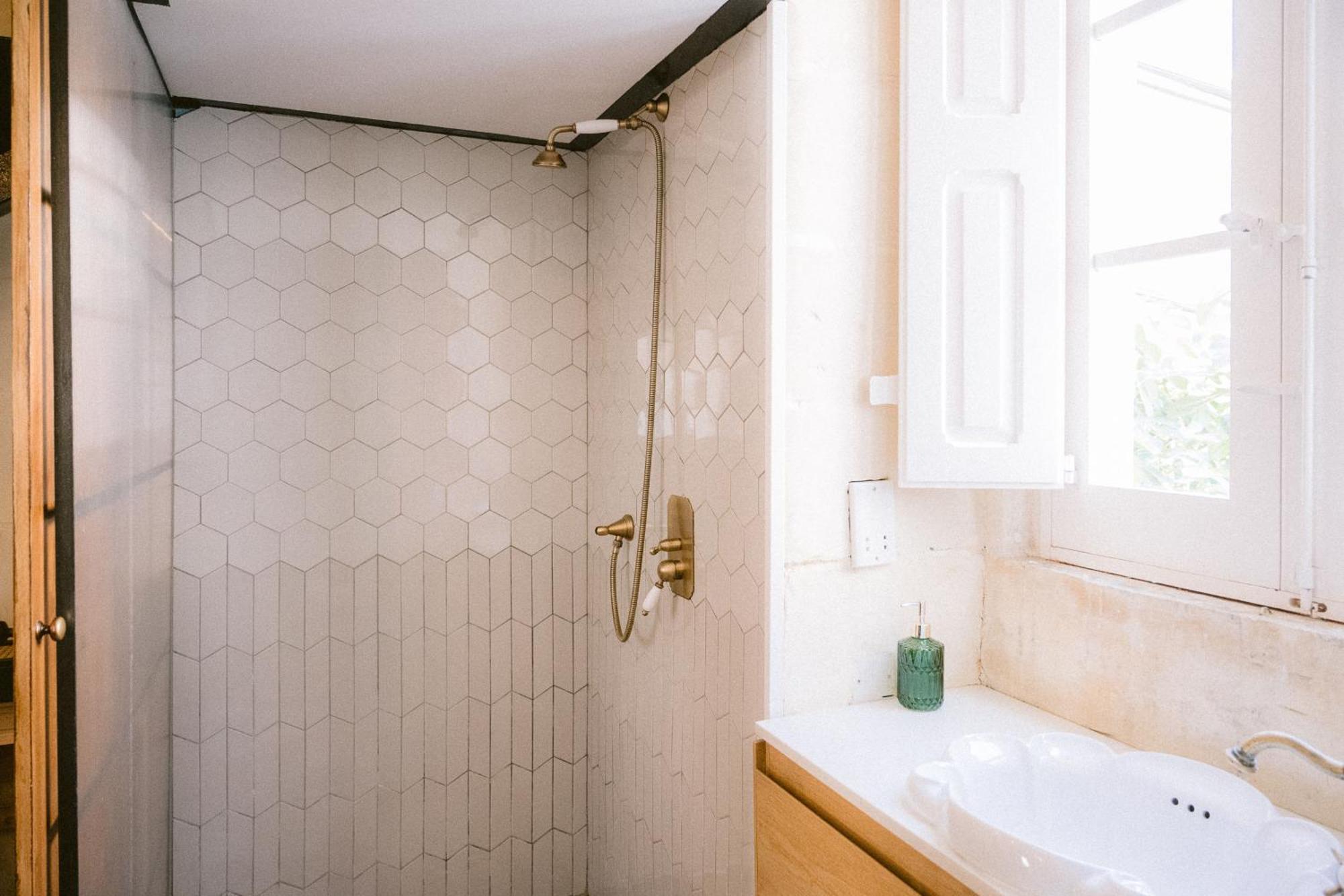 Tinja Bnb Sliema Bagian luar foto