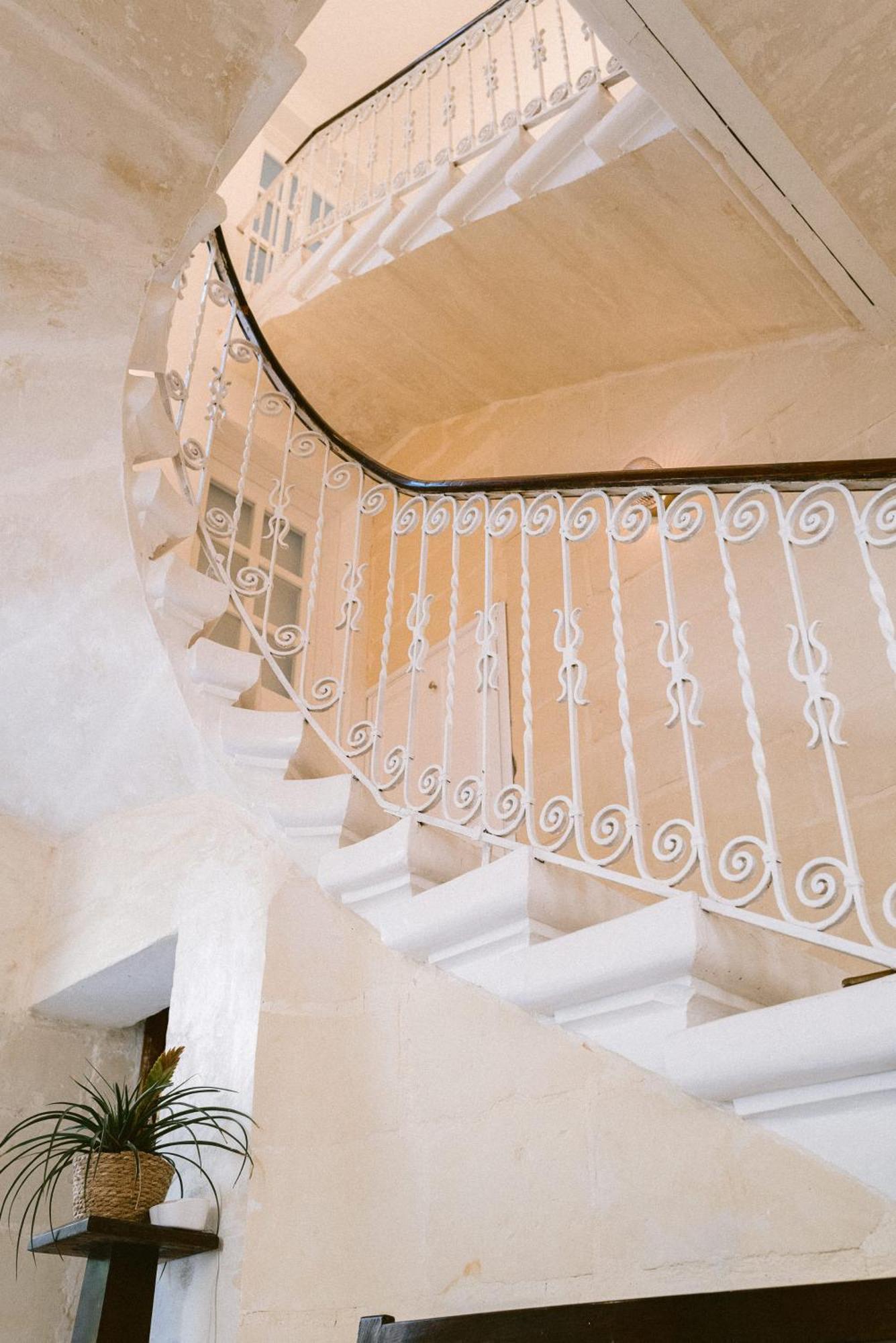 Tinja Bnb Sliema Bagian luar foto