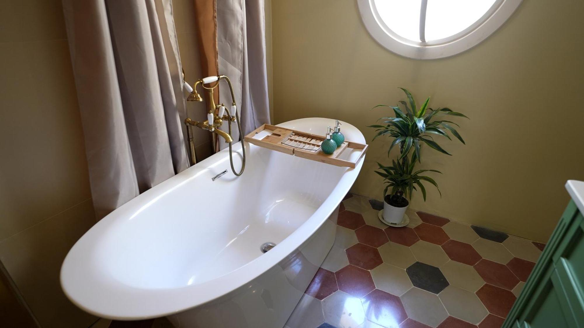 Tinja Bnb Sliema Bagian luar foto