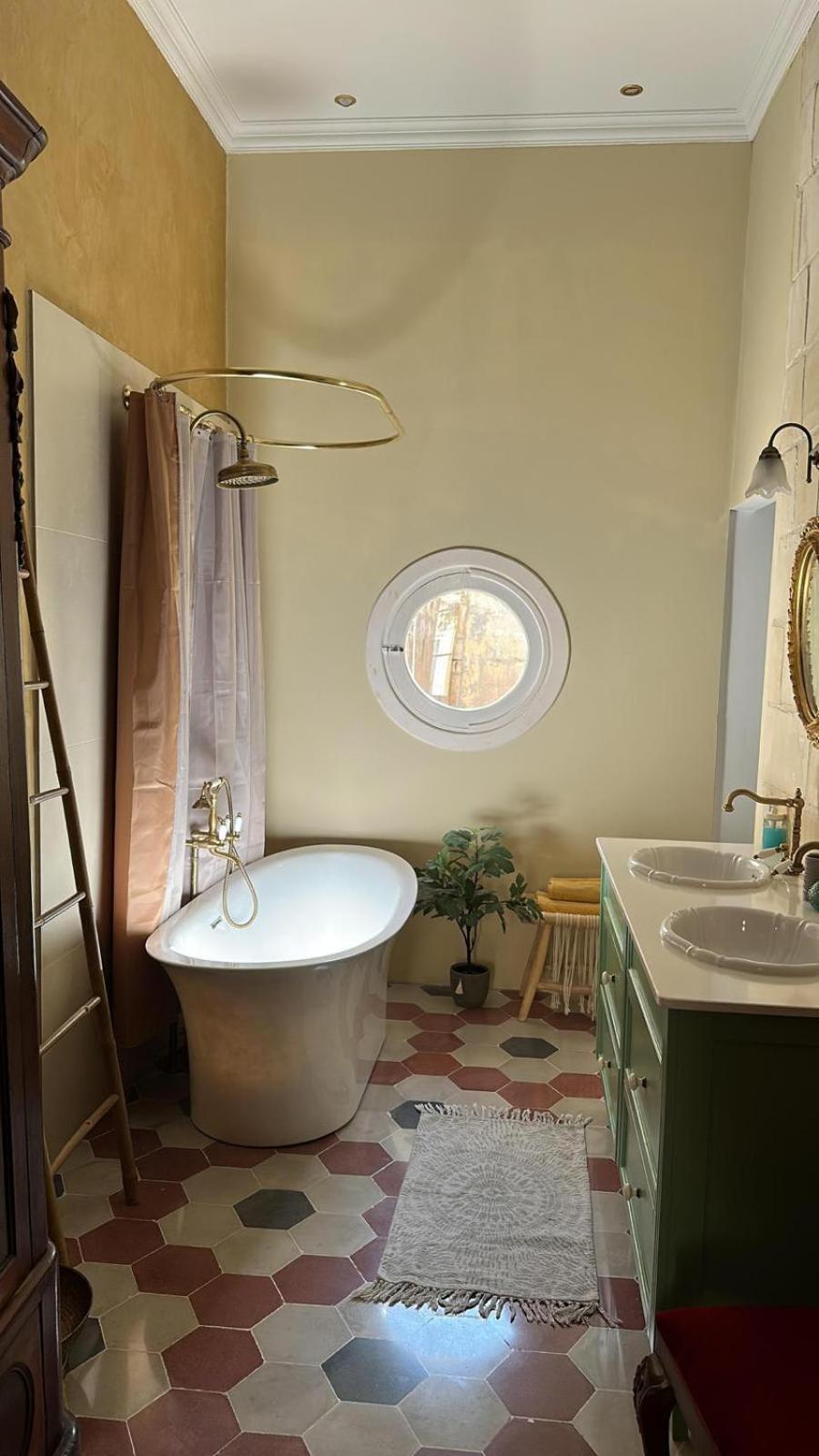 Tinja Bnb Sliema Bagian luar foto